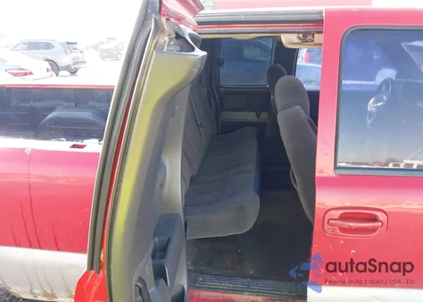 2006 Chevrolet Silverado 1500 Lt1 из США, поврежденный, VIN 1GCEK19B26Z259510